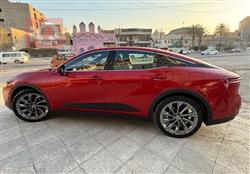 تويوتا كراون